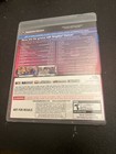 Singstar +Dance PS3  — photo 2