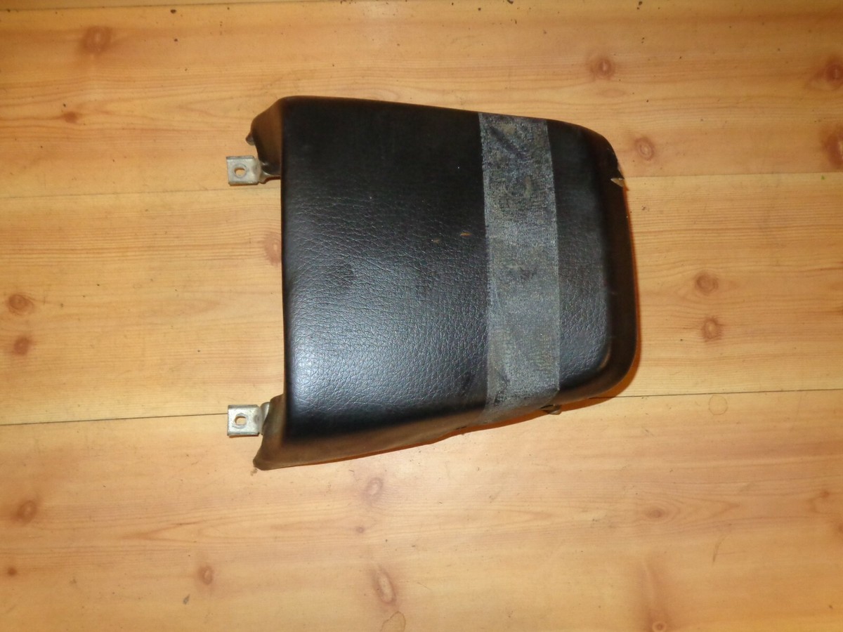 椅子 syakuyakusan Vintage Japanese Zaisu (座椅子) With Detachable Zabuton (20