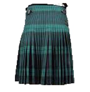military surplus kilts