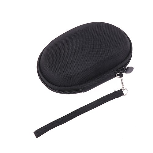 For MX Master3/MX Master 2S Mice Carrying Bag Gaming Mouse Storage Box Case - Photo 8/12