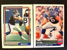 NFL - John 
