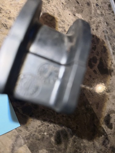 GM Bushing 15005612 - Picture 3 of 6