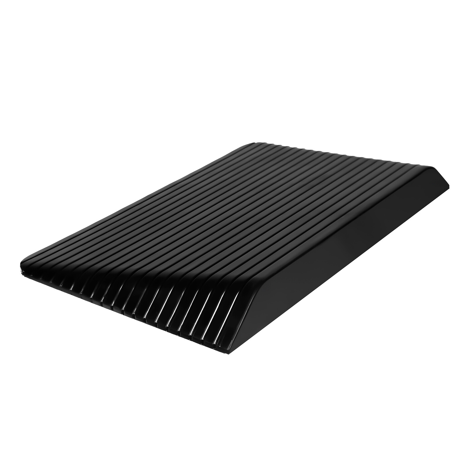 Threshold Ramps for Doorways Heavy Duty Wheelchair Ramps, NonSkid