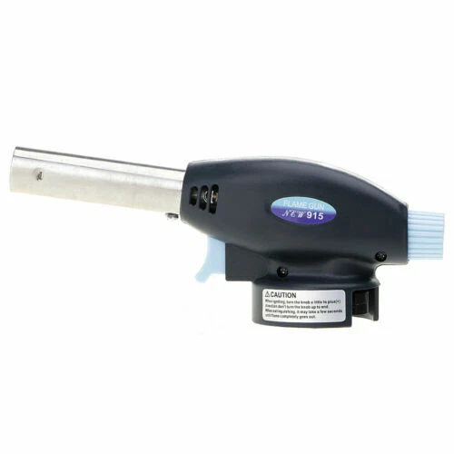 Gas-Feuerzeuge für Sammler