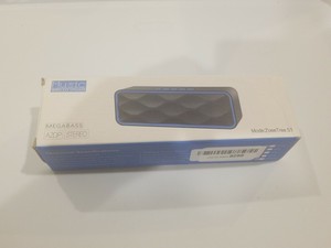 megabass a2dp stereo price