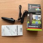 Foto 2 di 3