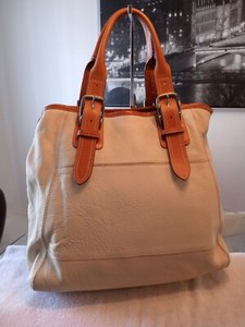 cole haan carryall tote