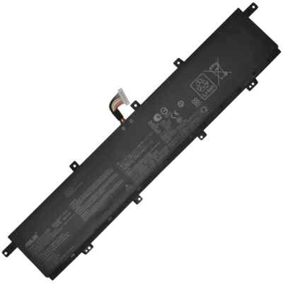Genuine C42N2008 battery ASUS ZenBook Pro Duo 15 OLED UX582 UX582LR XS74T H2014T