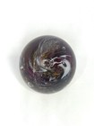 Bild 5 von 6