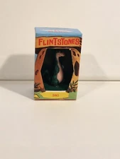 Set of 24 1961 Hand Painted TV-Tiny-Kins by Marx in boxes never opened