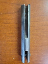 Unbranded Type 'C' Press Shell Holder Ram 30-06 Springfield