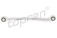 Topran 400 295 Lenker, RadaufhäNgung FüR MERCEDES-BENZ