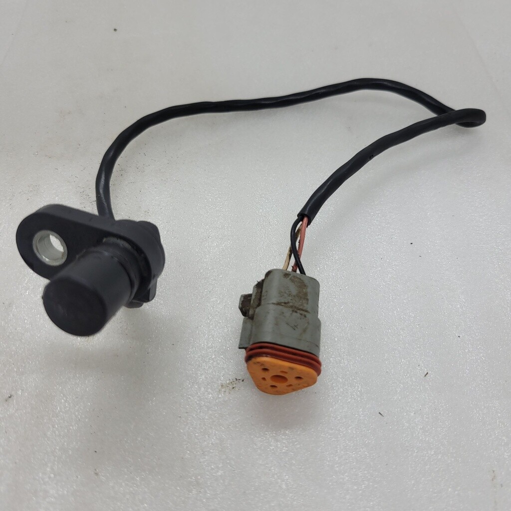 BRP (Can-am / Ski-doo) - 420265626 - Speed Sensor | eBay