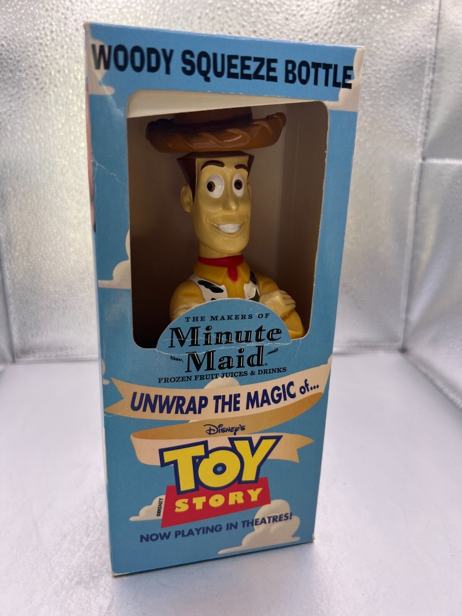 toy story ミニッツメイド　ボトル s-l1200.jpg