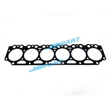 VOE20405901 Head Gasket For Volvo D7D Engine Parts