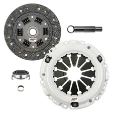 CM STAGE 1 PERFORMANCE CLUTCH KIT fits 2006-2011 HONDA CIVIC SI K20Z3 i-VTEC 8TH