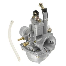 Caltric Carburetor For Polaris Predator 90 2003-2006 0451022 0451730 0451049
