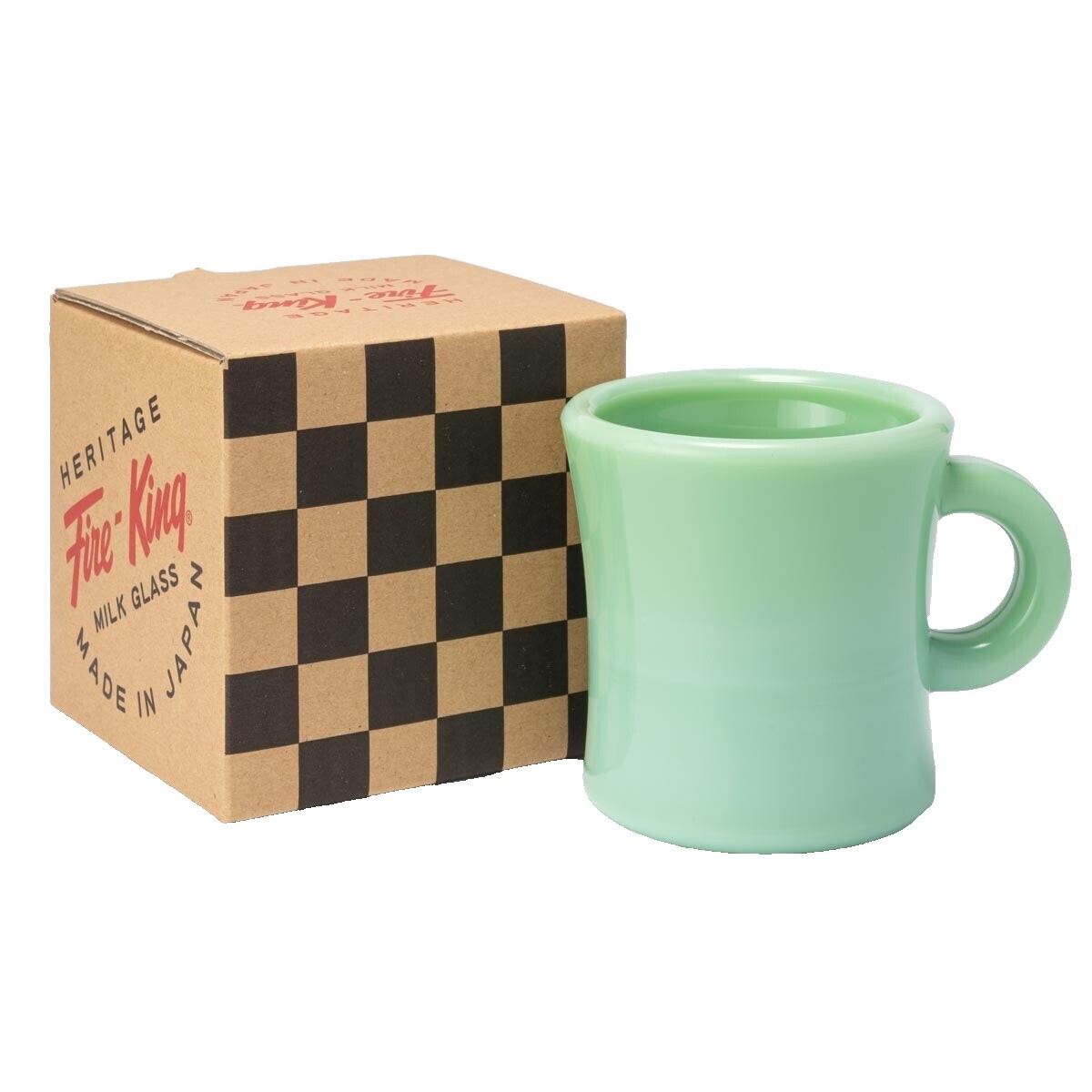 Fireking | eBay