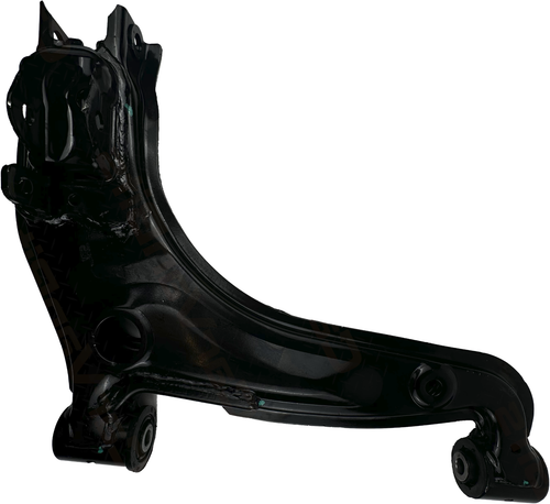 FOR MAZDA MX-5 MX5 NB 98-05 SUSPENSION CONTROL ARM WISHBONE FRONT AXLE LOWER X2 - Picture 7 of 11