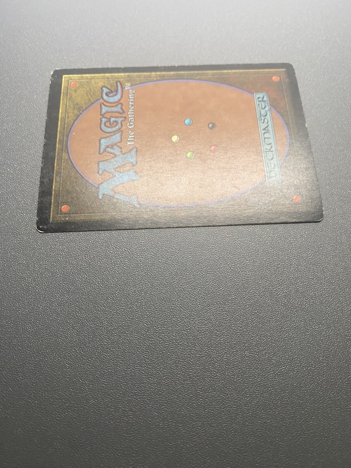 Picture 9 of 12