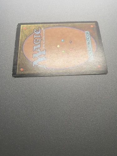 Barl’s Cage 1997 Unlimited Common HP MAGIC THE GATHERING - Picture 9 of 12