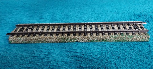 Märklin-H0-M-Gleise, das gesamte Sortiment, einzeln, freie Wahl, neu+gebraucht - Afbeelding 21 van 97