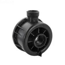 Pentair Pac Fab HOUSING BODY Part#35630