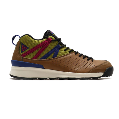 nike air okwahn