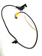 La-Z-Boy 75000258-00 Lift Chair Remote Control Cable Wire LOG-CBL-LAZ-HS-EXT-S