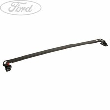 Barres de toit Ford TRANSIT