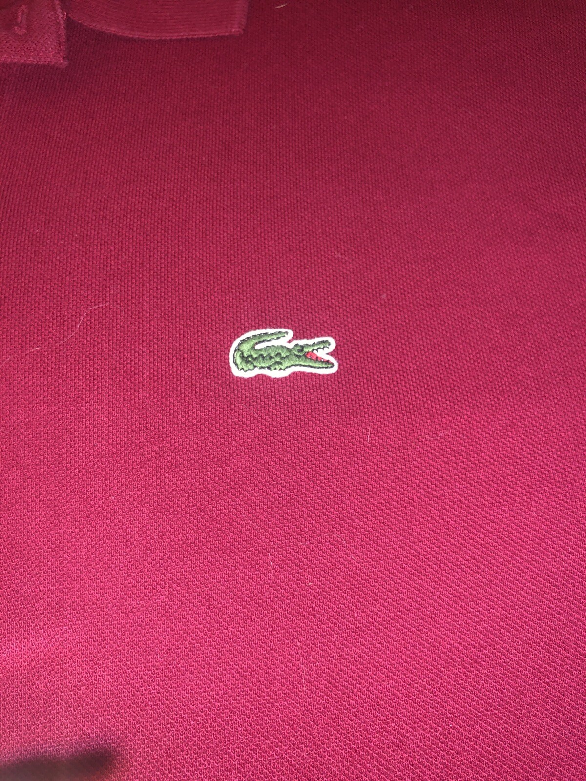 Picture 2 of 9