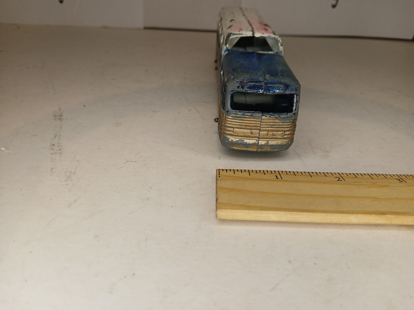 Picture 3 of 7