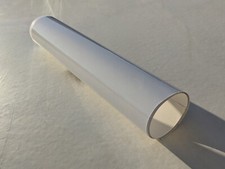 Gloss Self Adhesive Vinyl Wrap - 17 COLOURS - AIR FREE Car/Vehicle Film Sticker