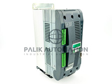 HONEYWELL CD3000E Power Controller CD3000E-3PH  3PH 45A INVERTER DRIVE USED
