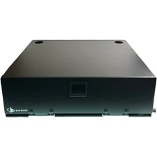 Siemon FSC3-01 3rms Fiber Storage Center