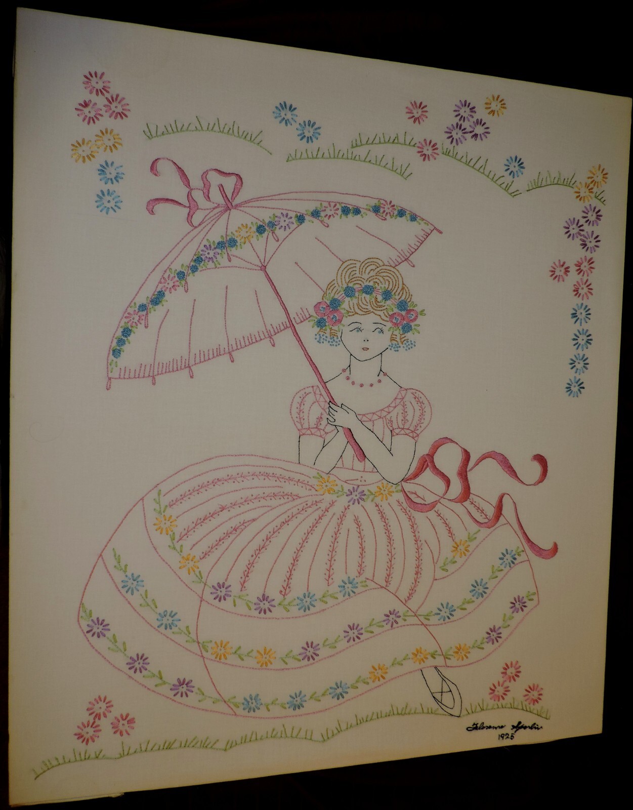 Bild 5 von 17