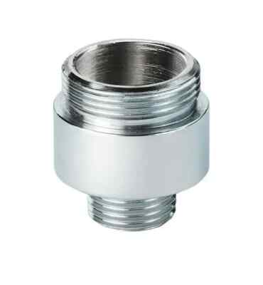 Krowne 21-110L Krowne Spout on Pre-Rinse Body Adapter