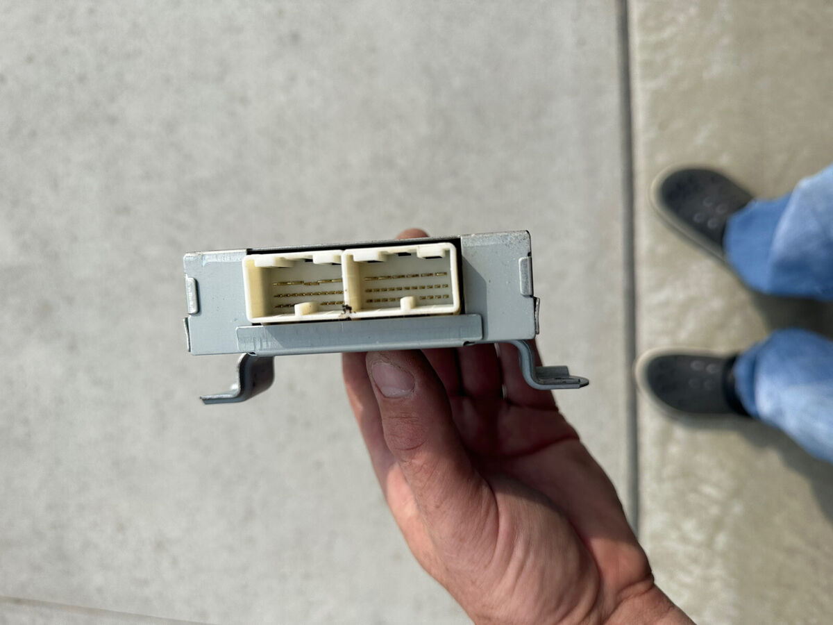 s-l1200.jpg s-l1200.jpg