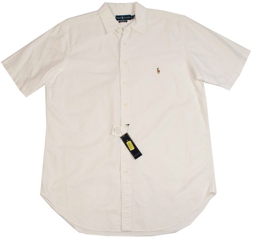 big tall mens oxford dress shirts