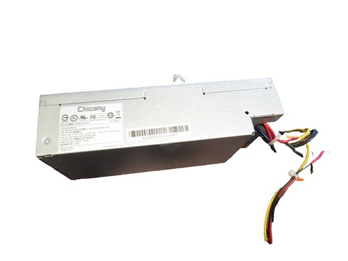 ใหม่ Power Supply Acer Veriton X4630 X4630G ราคาถูก 220W PSU Acer X4630  X4630G ขายพาวเวอร์ซัพพลาย Acer FSP220-30FABA - Power Supply Mainboard Dell  Lenovo HP ACER และ Server ทุกรุ่น | รับสั่ง พาวเวอร์ซัพพลาย เมนบอร์ด Dell 電源ユニット互換用Acer Veriton X4630G X6630 用 220W電源ユニット PS-3221-9AB FSP220