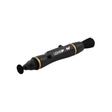 Ronol Lenspen Kamera Reinigungsstift   Camera...