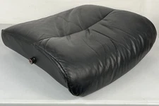 Ekornes Stressless Medium Leather Seat Cushion *With or *Without Leather