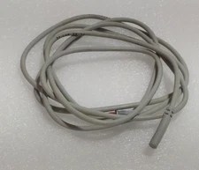 LAE ST1 K20C1 Cable PTC Temperature Probe/Sensor