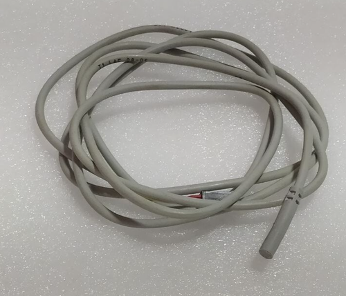 LAE ST1 K20C1 Cable PTC Temperature Probe/Sensor - Picture 1 of 6