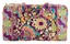 thumbnail 2 - Vera Bradley Large Duffel Bags - Various Designs