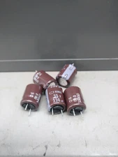Electrolytic Capacitor 5 Pack