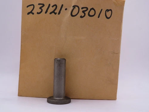CLUTCH RELEASE ROD