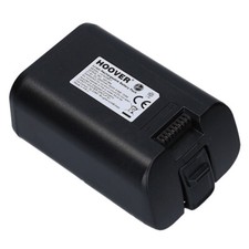 Vhbw 1x batteria compatibile con AEG MX 7 7000, CX7-35WRK 90094083500, CX7-35WR 90094085700, CX7-35WRK home cleaner (2500mAh, 18V, Li-Ion) | Leroy Merlin
