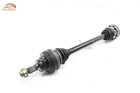 Ferrari F430 Rear Left Driver Side Axle Shaft Halfshaft Oem 2005 - 2009 💎
