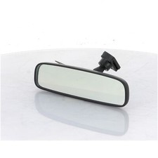 Retroviseur intérieur Mitsubishi SPACE STAR